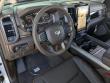 2026 Ram 1500 Longhorn Truck Crew Cab