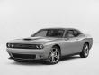 Used 2023 Dodge Challenger GT 2dr Car