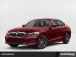 Used 2020 BMW 3 Series 330i 4dr Car