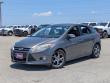 Used 2014 Ford Focus SE 4dr Car