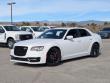 Used 2023 Chrysler 300 300C 4dr Car