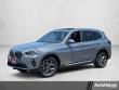 Used 2023 BMW X3 sDrive30i Sport Utility