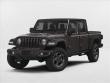 Used 2020 Jeep Gladiator Rubicon Crew Cab Pickup