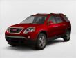 Used 2012 GMC Acadia SL Sport Utility