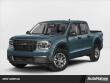 Used 2023 Ford Maverick XLT Crew Cab Pickup