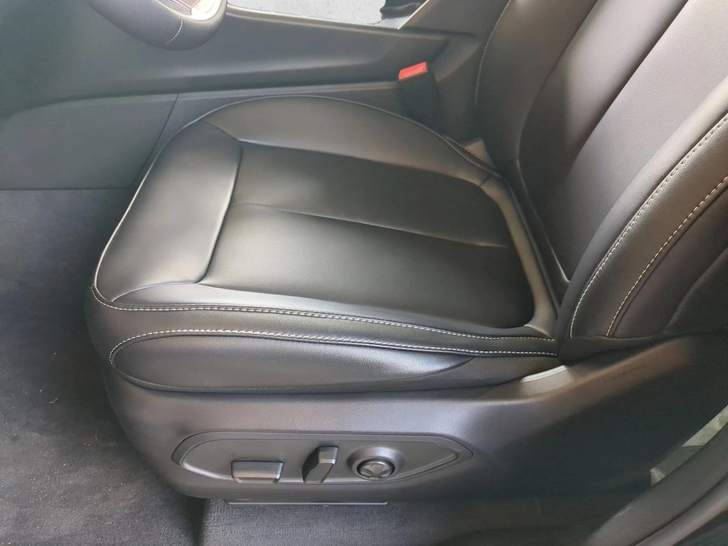New 2027 Jeep Grand Cherokee L 3 Row Limited SUV