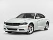Used 2019 Dodge Charger SXT 4dr Car