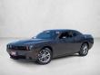 Used 2023 Dodge Challenger SXT 2dr Car