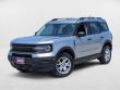 Used 2022 Ford Bronco Sport Base Sport Utility