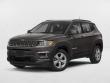 Used 2018 Jeep Compass Latitude Sport Utility