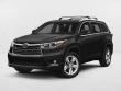Used 2015 Toyota Highlander LE Plus Sport Utility