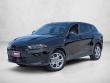 Used 2024 Dodge Hornet R/T Plus Sport Utility
