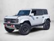 Used 2024 Ford Bronco Raptor Sport Utility