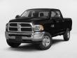 Used 2018 Ram 3500 Big Horn Crew Cab Pickup