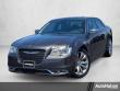 Used 2019 Chrysler 300 Limited 4dr Car
