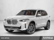 Used 2025 BMW X5 sDrive40i Sport Utility