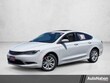  Chrysler 200