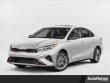 Used 2024 Kia Forte GT-Line 4dr Car