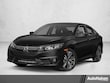  Honda Civic Sedan