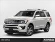 Used 2019 Ford Expedition Limited Sport Utility