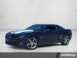 Used 2010 Chevrolet Camaro 2SS 2dr Car