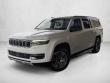 Used 2024 Jeep Wagoneer L Series II Sport Utility