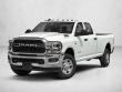 Used 2022 Ram 2500 Big Horn Crew Cab Pickup
