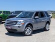 Land Rover LR2