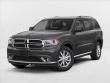 Used 2019 Dodge Durango GT Plus Sport Utility
