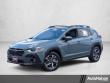 Used 2024 Subaru Crosstrek Premium Sport Utility