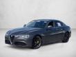 Used 2019 Alfa Romeo Giulia  4dr Car