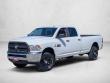 Used 2017 Ram 2500 SLT Crew Cab Pickup