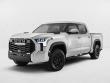 Used 2022 Toyota Tundra Limited Crew Cab Pickup
