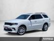 Used 2024 Dodge Durango GT Plus Sport Utility