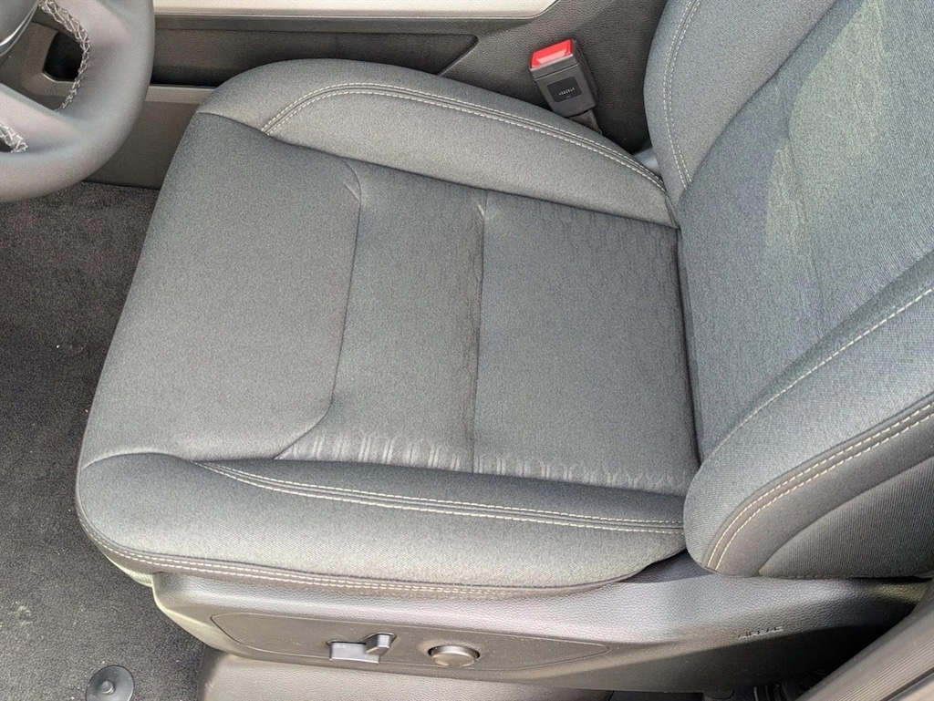 New 2026 Ram 1500 Big Horn Truck Crew Cab