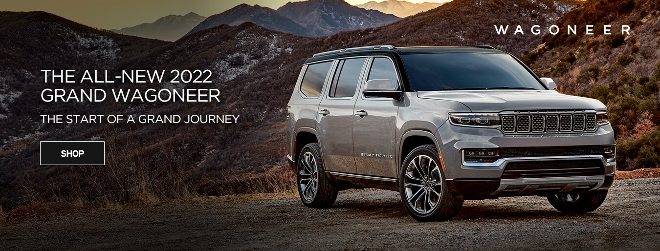 Autonation Chrysler Dodge Jeep Ram Valencia