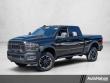 Used 2026 Ram 2500 Rebel Crew Cab Pickup