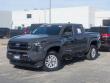 Used 2025 Toyota Tacoma 2WD SR5 Crew Cab Pickup