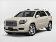 Used 2015 GMC Acadia Denali Sport Utility