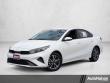 Used 2024 Kia Forte LXS 4dr Car