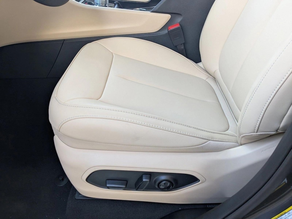 New 2026 Jeep Grand Cherokee Limited SUV