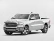 Used 2023 Ram 1500 Laramie Crew Cab Pickup