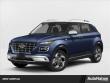 Used 2025 Hyundai Venue Limited Sport Utility