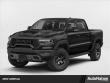 Used 2022 Ram 1500 TRX Crew Cab Pickup