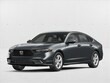 Honda Accord Sedan