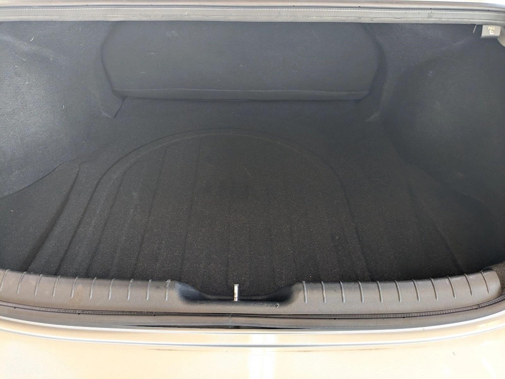 Used 2023 Hyundai Elantra SEL 4dr Car