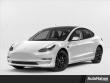 Used 2023 Tesla Model 3  4dr Car