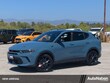  Dodge Hornet
