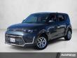 Used 2023 Kia Soul LX 4dr Car