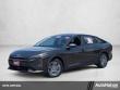 Used 2025 Kia K4 LX 4dr Car